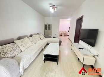 #托福园小区房屋出租#昆明盘龙托福园 2室2厅房子出租(整租