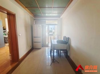 盘龙区人民法院小区小区二手房丨昆明盘龙盘龙区人民法院小区 3 盘龙区人民法院小区小区二手房丨昆明盘龙盘龙区人民法院小区 3