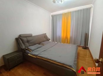 盘龙区人民法院小区小区二手房丨昆明盘龙盘龙区人民法院小区 3 盘龙区人民法院小区小区二手房丨昆明盘龙盘龙区人民法院小区 3