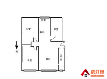 盘龙区人民法院小区小区二手房丨昆明盘龙盘龙区人民法院小区 3 盘龙区人民法院小区小区二手房丨昆明盘龙盘龙区人民法院小区 3