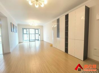 #保利大家小区房屋出租#昆明五华保利大家 3室2厅房子出租(