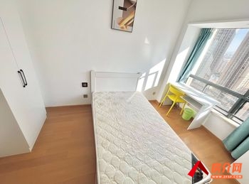 海伦国际依云郡小区房屋出租，官渡海伦国际依云郡，4室2厅房子