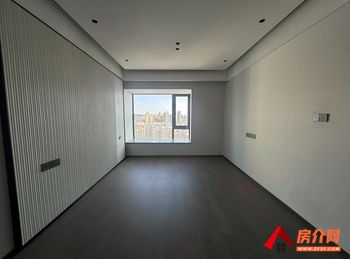 盘龙信达万科京江隐翠(一期),3室2厅二手房出售,报价:26 盘龙信达万科京江隐翠(一期),3室2厅二手房出售,报价:26