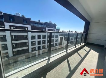 朗基紫境府(叠加)小区二手房丨呈贡朗基紫境府(叠加),4室2 朗基紫境府(叠加)小区二手房丨呈贡朗基紫境府(叠加),4室2