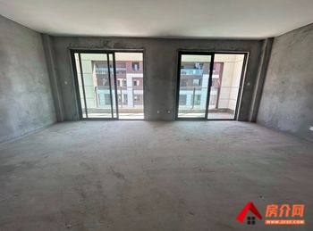 朗基紫境府(叠加)小区二手房丨呈贡朗基紫境府(叠加),4室2 朗基紫境府(叠加)小区二手房丨呈贡朗基紫境府(叠加),4室2