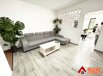 (星体花园(南区)小区房屋出租)官渡星体花园(南区),1室1