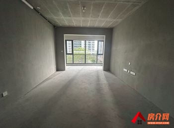 官渡中国铁建西派城樾,3室2厅二手房出售,报价:127万元 官渡中国铁建西派城樾,3室2厅二手房出售,报价:127万元