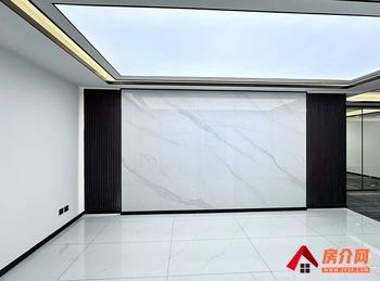 融创春风十里写字楼 >206m²写字楼出租,参考报价: 融创春风十里写字楼 >206m²写字楼出租,参考报价: