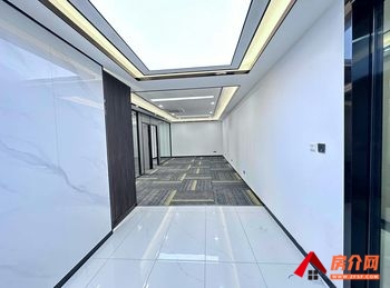 融创春风十里写字楼 >206m²写字楼出租,参考报价: 融创春风十里写字楼 >206m²写字楼出租,参考报价: