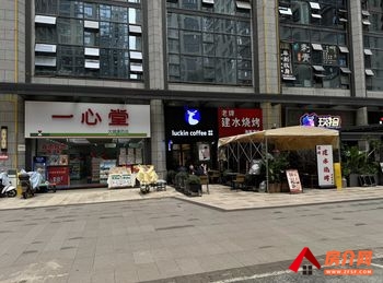 五华泛亚科技新区49m²商铺出售,参考报价:132万元 五华泛亚科技新区49m²商铺出售,参考报价:132万元