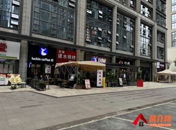 五华泛亚科技新区49m²商铺出售,参考报价:132万元 五华泛亚科技新区49m²商铺出售,参考报价:132万元