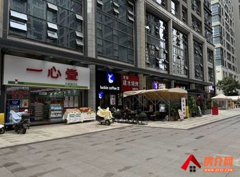 五华泛亚科技新区49m²商铺出售,参考报价:132万元 五华泛亚科技新区49m²商铺出售,参考报价:132万元