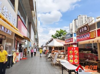 五华高新区121.4m²商铺出售,参考报价:150万元 五华高新区121.4m²商铺出售,参考报价:150万元