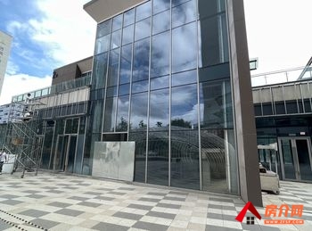 官渡福保片区1111.8m²商铺出售,参考报价:2500万元 官渡福保片区1111.8m²商铺出售,参考报价:2500万元