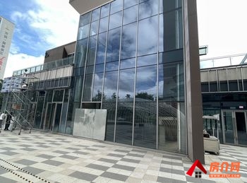 官渡福保片区1111.8m²商铺出售,参考报价:2500万元 官渡福保片区1111.8m²商铺出售,参考报价:2500万元