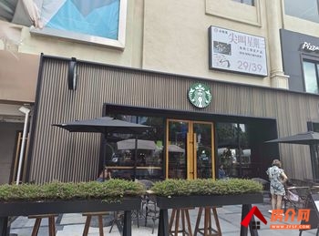 西山滇池路片区382.75m²商铺出售,参考报价:206万元 西山滇池路片区382.75m²商铺出售,参考报价:206万元