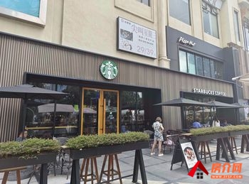 西山滇池路片区382.75m²商铺出售,参考报价:206万元 西山滇池路片区382.75m²商铺出售,参考报价:206万元