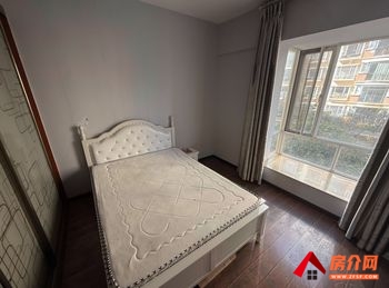 「昆明」西山夏意雅园,4室2厅房子出租(合租),租金每月70 「昆明」西山夏意雅园,4室2厅房子出租(合租),租金每月70