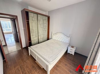 「昆明」西山夏意雅园,4室2厅房子出租(合租),租金每月70 「昆明」西山夏意雅园,4室2厅房子出租(合租),租金每月70