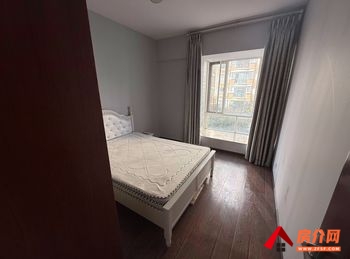 「昆明」西山夏意雅园,4室2厅房子出租(合租),租金每月70 「昆明」西山夏意雅园,4室2厅房子出租(合租),租金每月70