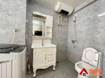 「昆明」五华固地尚诚,1室1厅房子出租(整租),租金每月10 「昆明」五华固地尚诚,1室1厅房子出租(整租),租金每月10