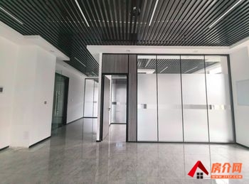 「昆明」坤骏大厦 >242m²写字楼出租,参考报价:4 「昆明」坤骏大厦 >242m²写字楼出租,参考报价:4