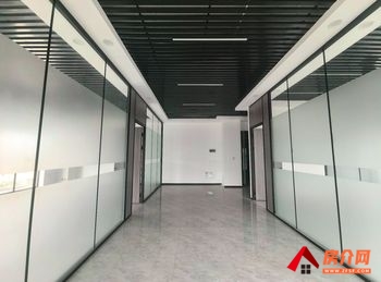 「昆明」坤骏大厦 >242m²写字楼出租,参考报价:4 「昆明」坤骏大厦 >242m²写字楼出租,参考报价:4