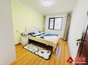 #俊发观云海云欣苑小区房屋出租#「昆明」官渡俊发观云海云欣苑