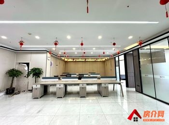 大都摩天购物中心写字楼 >330m²写字楼出租,参考报 大都摩天购物中心写字楼 >330m²写字楼出租,参考报