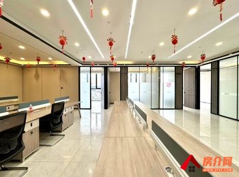 大都摩天购物中心写字楼 >330m²写字楼出租,参考报 大都摩天购物中心写字楼 >330m²写字楼出租,参考报