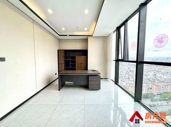 大都摩天购物中心写字楼 >330m²写字楼出租,参考报 大都摩天购物中心写字楼 >330m²写字楼出租,参考报