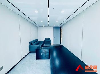 「昆明」龙湖时代金融中心 >183m²写字楼出租,参考 「昆明」龙湖时代金融中心 >183m²写字楼出租,参考