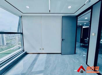 「昆明」龙湖时代金融中心 >183m²写字楼出租,参考 「昆明」龙湖时代金融中心 >183m²写字楼出租,参考