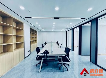 「昆明」龙湖时代金融中心 >183m²写字楼出租,参考 「昆明」龙湖时代金融中心 >183m²写字楼出租,参考