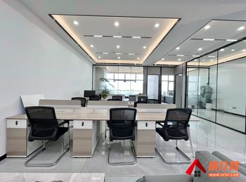 「昆明」海乐世界(办公) >200m²写字楼出租,参考 「昆明」海乐世界(办公) >200m²写字楼出租,参考