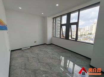 昆明顺城双塔 >166m²写字楼出租,参考报价:796 昆明顺城双塔 >166m²写字楼出租,参考报价:796