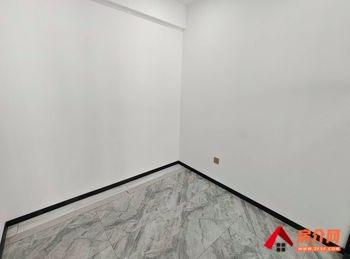 昆明顺城双塔 >166m²写字楼出租,参考报价:796 昆明顺城双塔 >166m²写字楼出租,参考报价:796