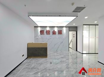 昆明顺城双塔 >166m²写字楼出租,参考报价:796 昆明顺城双塔 >166m²写字楼出租,参考报价:796