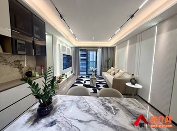 锦粼天序小区房屋出租,西山锦粼天序,4室2厅房子出租(整租) 锦粼天序小区房屋出租,西山锦粼天序,4室2厅房子出租(整租)