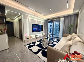 锦粼天序小区房屋出租,西山锦粼天序,4室2厅房子出租(整租) 锦粼天序小区房屋出租,西山锦粼天序,4室2厅房子出租(整租)