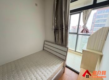 润城1区小区房屋出租丨昆明西山润城1区 2室1厅房子出租(合