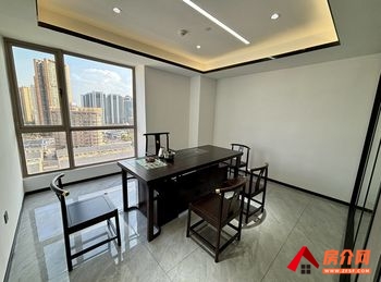 高原明珠商务中心(办公) >150m²写字楼出租,参考 高原明珠商务中心(办公) >150m²写字楼出租,参考