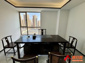 高原明珠商务中心(办公) >150m²写字楼出租,参考 高原明珠商务中心(办公) >150m²写字楼出租,参考