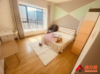 #彩云间花园小区房屋出租#盘龙彩云间花园，3室2厅房子出租(