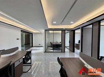 高原明珠商务中心(办公) >150m²写字楼出租,参考 高原明珠商务中心(办公) >150m²写字楼出租,参考