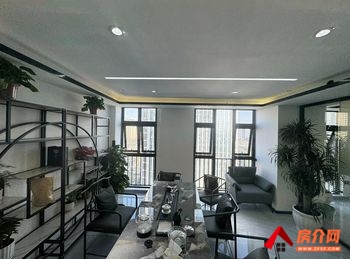 观云海(办公) >176.5m²写字楼出租,参考报价: 观云海(办公) >176.5m²写字楼出租,参考报价: