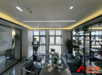 观云海(办公) >176.5m²写字楼出租,参考报价: 观云海(办公) >176.5m²写字楼出租,参考报价:
