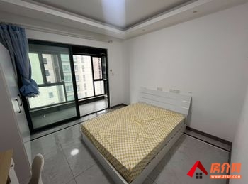 上悦天地小区房屋出租，五华上悦天地，3室2厅房子出租(合租)