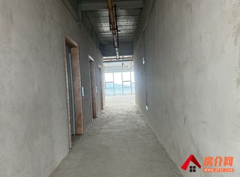 昆明巨和齐泰城办公楼 >3000m²写字楼出租,参考报 昆明巨和齐泰城办公楼 >3000m²写字楼出租,参考报