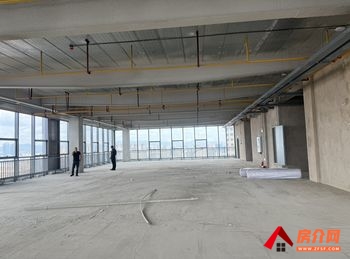 昆明巨和齐泰城办公楼 >3000m²写字楼出租,参考报 昆明巨和齐泰城办公楼 >3000m²写字楼出租,参考报